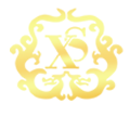 新盛酒店logo